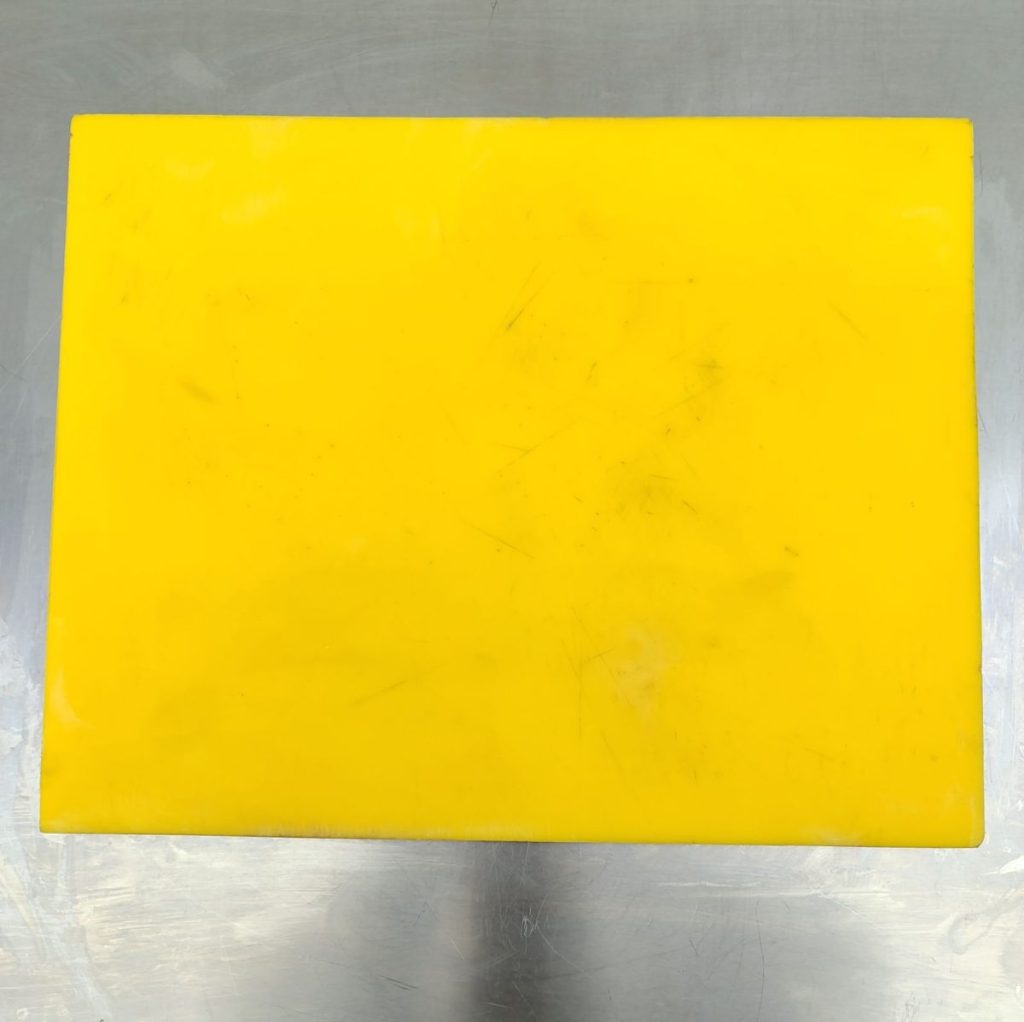 Img 20241027 111724 result