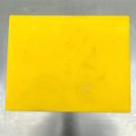 Img 20241027 111724 result