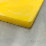 Img 20241027 111735 result