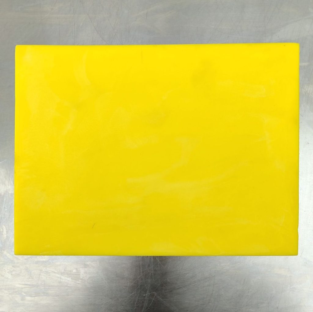 Img 20241027 112025 result