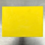 Img 20241027 112025 result