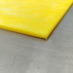 Img 20241027 112100 result