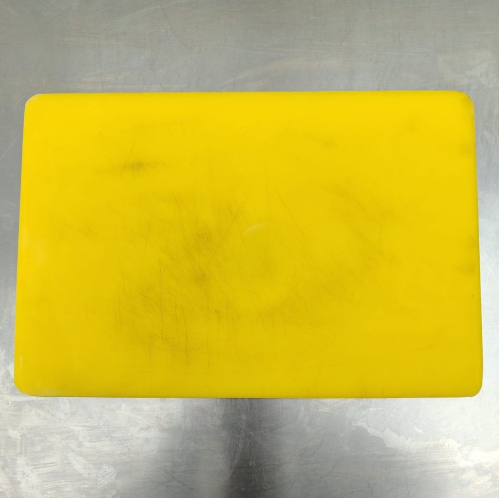 Img 20241027 112415 result