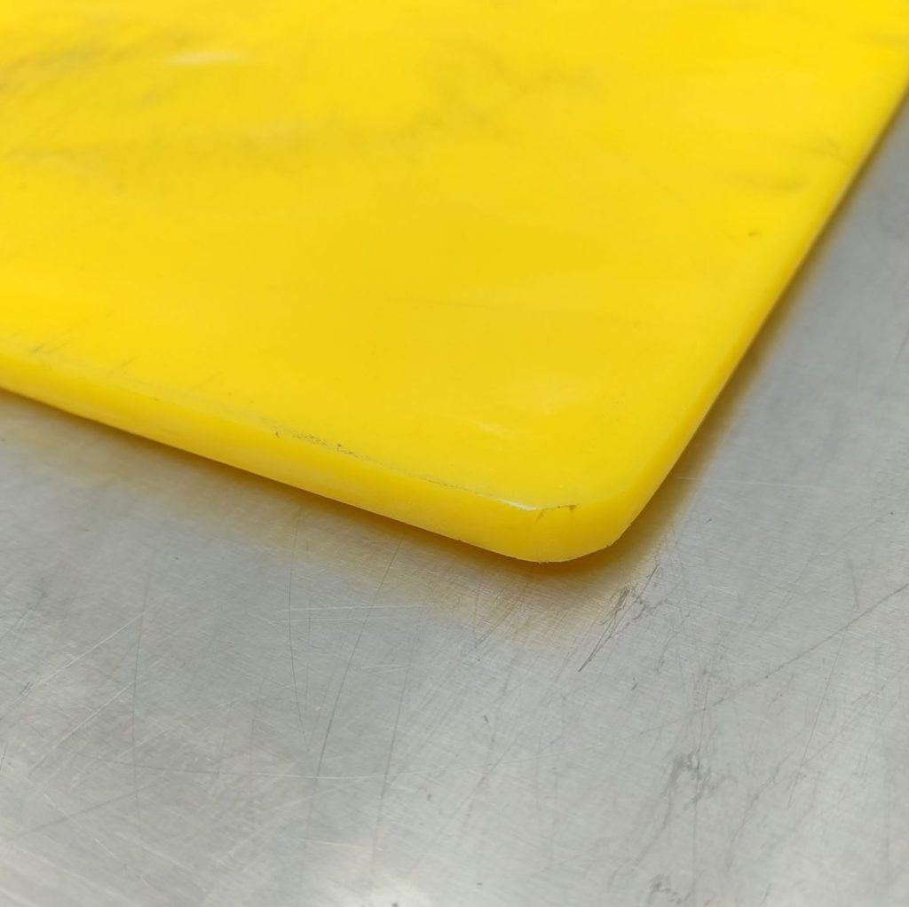 Img 20241027 112421 result