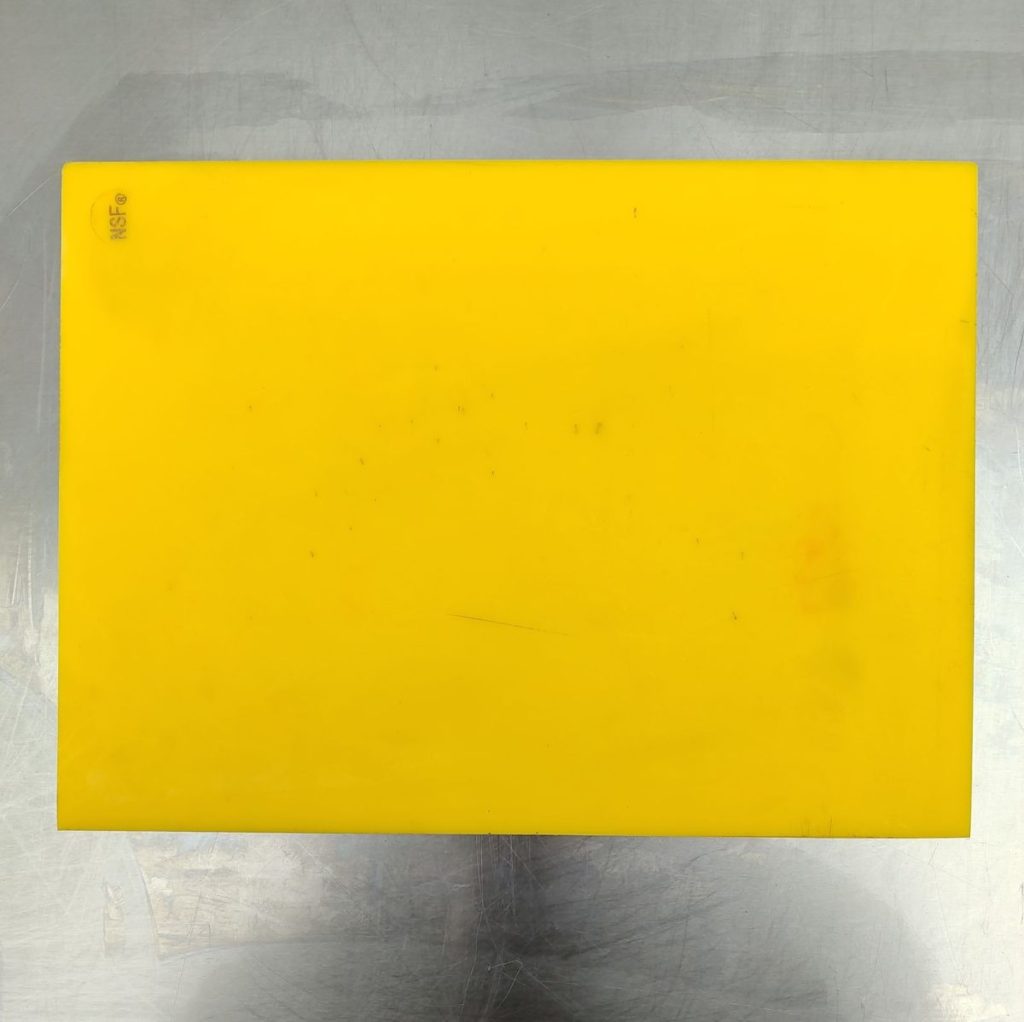 Img 20241027 112739 result