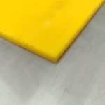 Img 20241027 112746 result