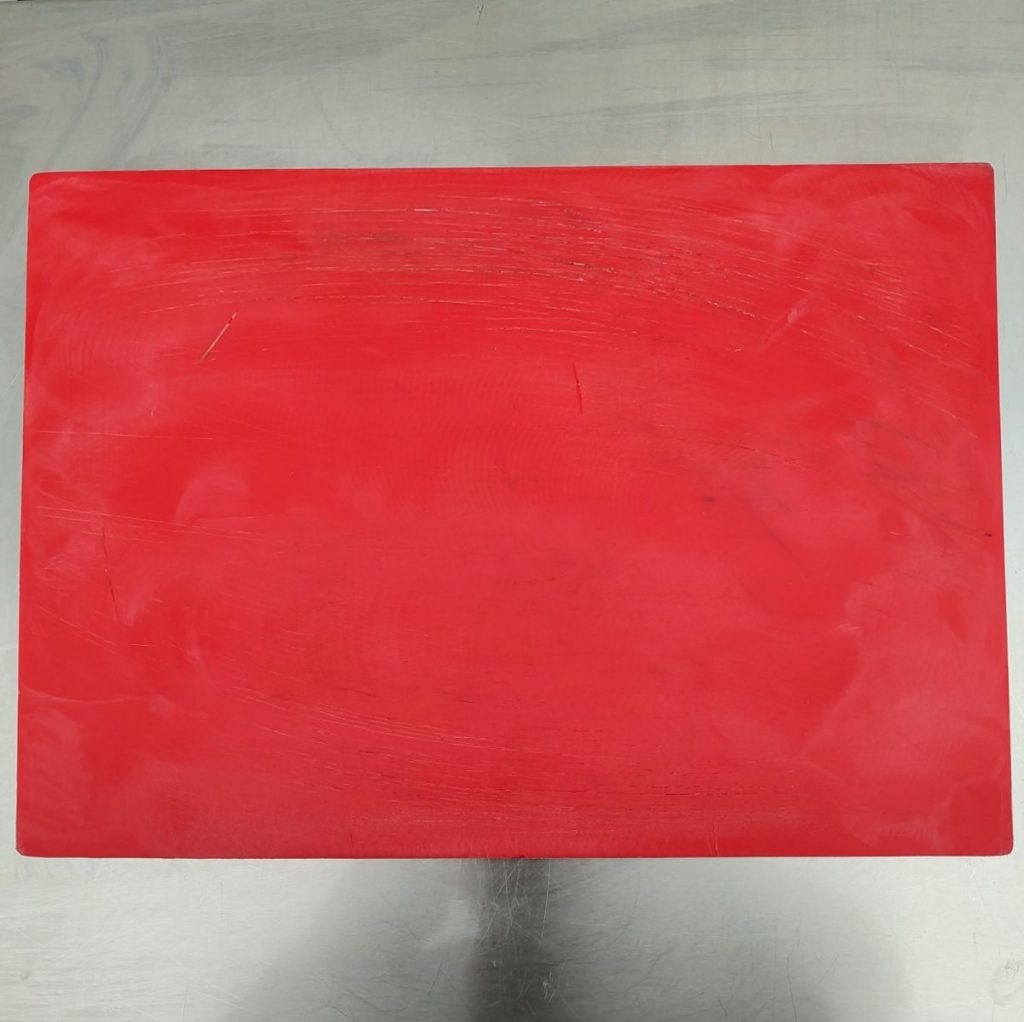 Img 20241027 112935 result