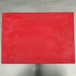 Img 20241027 112935 result