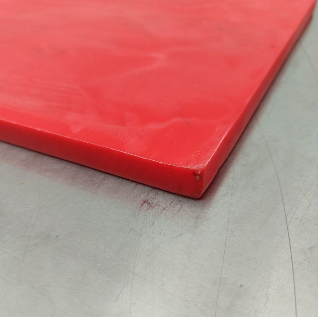 Img 20241027 112956 result