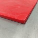 Img 20241027 112956 result