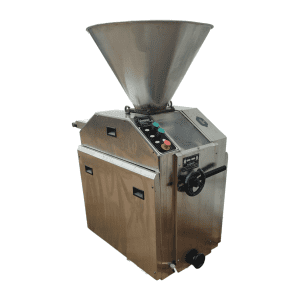 Тестоделитель ALTUNTOP ATK 80T