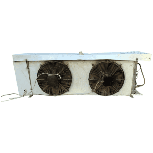 Воздухоохладитель Aircoil SL74-E/DE-52-E-S