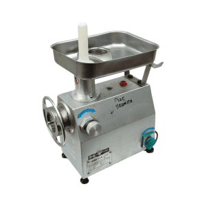 Мясорубка Hurakan HKN-22SP