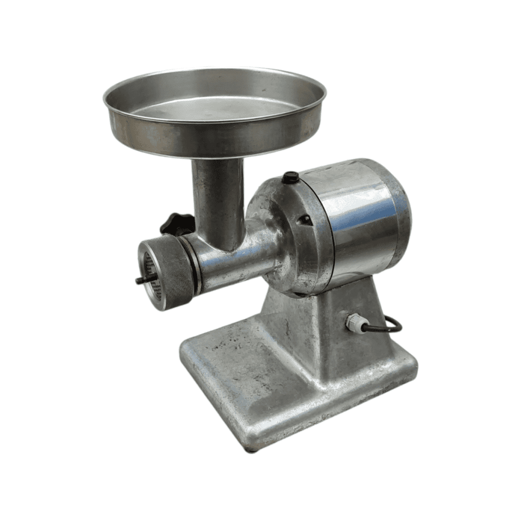 Мясорубка Fimar 12/B