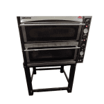 Печь для пиццы Prismafood PLUS XL 44