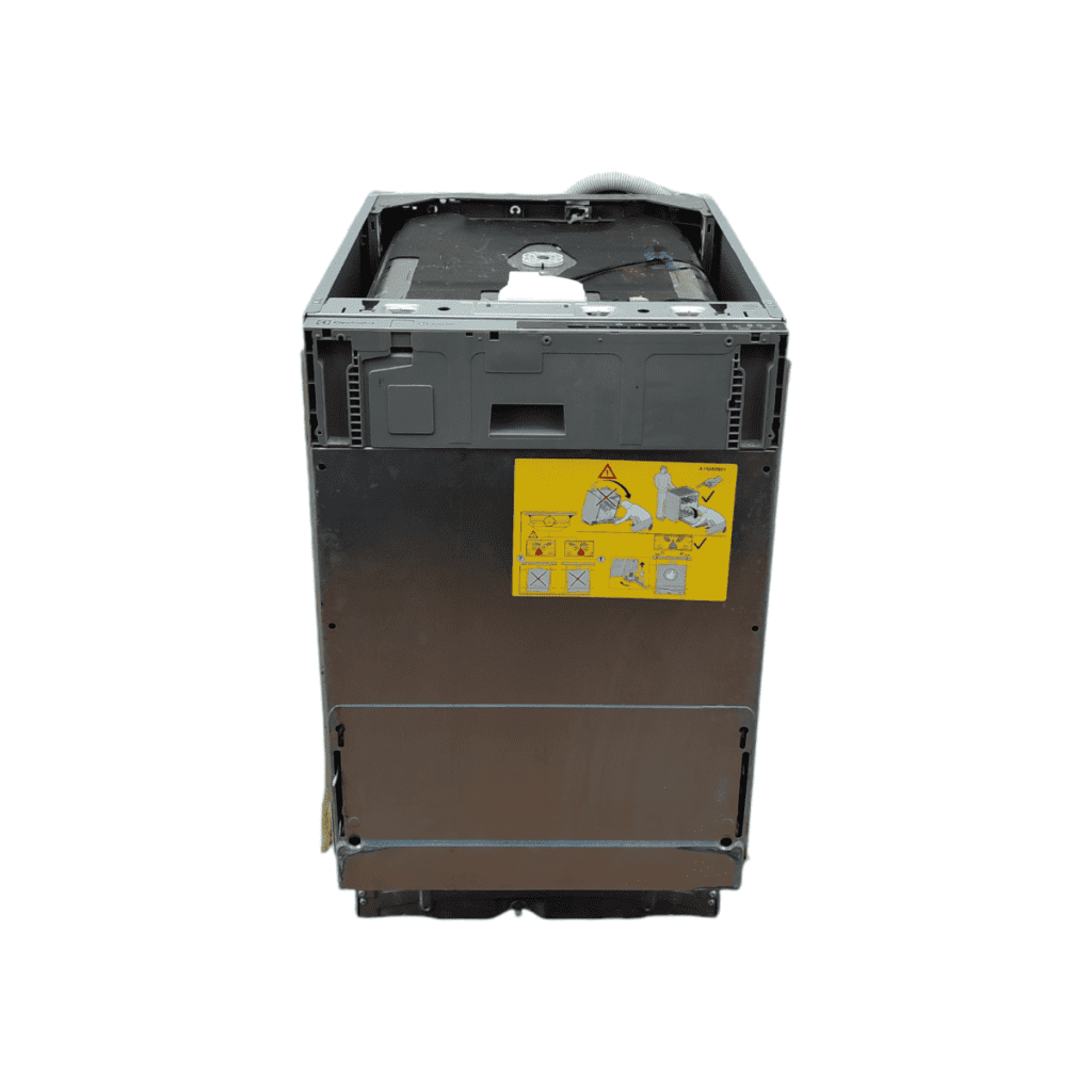 ELECTROLUX ESL94320LA