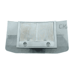 Вытяжка Electrolux EFC 9542 X