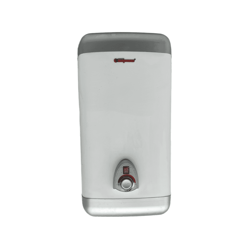 Водонагреватель Thermex RZL80-VS