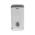 Водонагреватель Thermex RZL80-VS