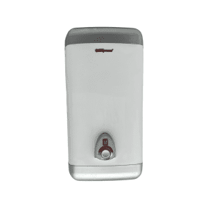 Водонагреватель Thermex RZL80-VS