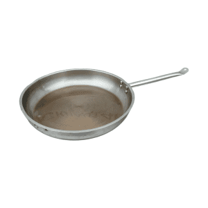 Сковорода д42/7,5 ручка 32