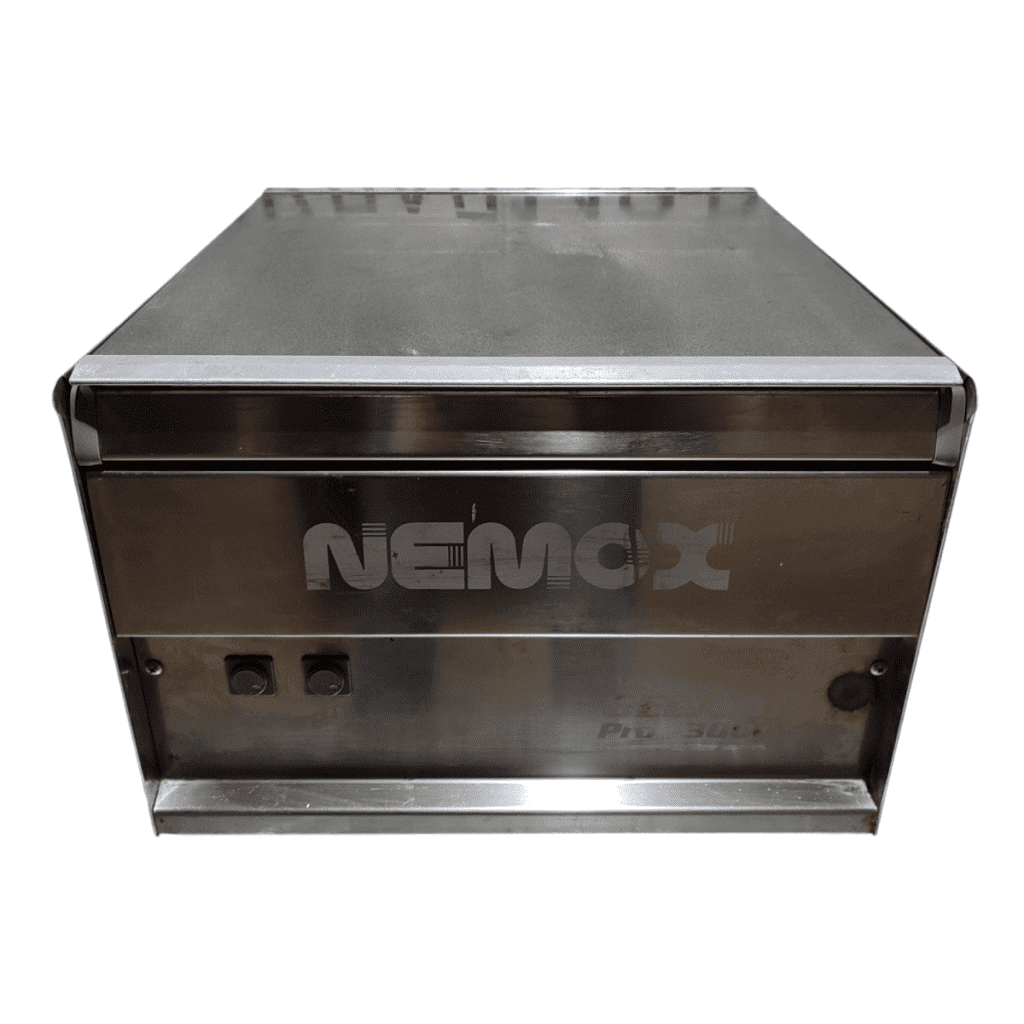 Nemox Gelato Pro 3000
