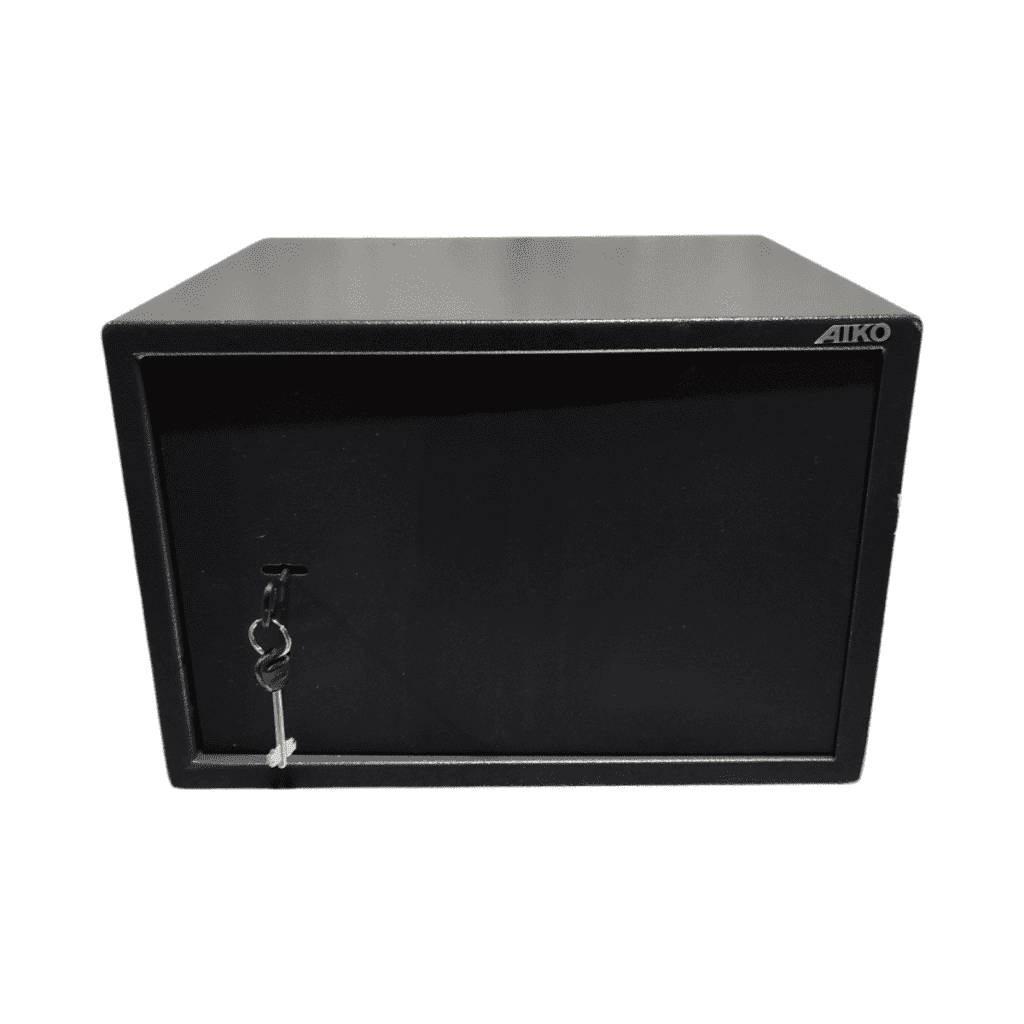 Сейф AIKO SM-30