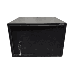 Сейф AIKO SM-30