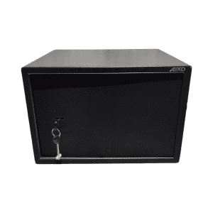 Сейф AIKO SM-30