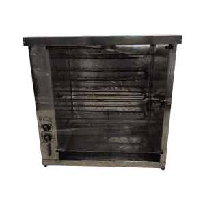 Гриль для кур ГР-7Т