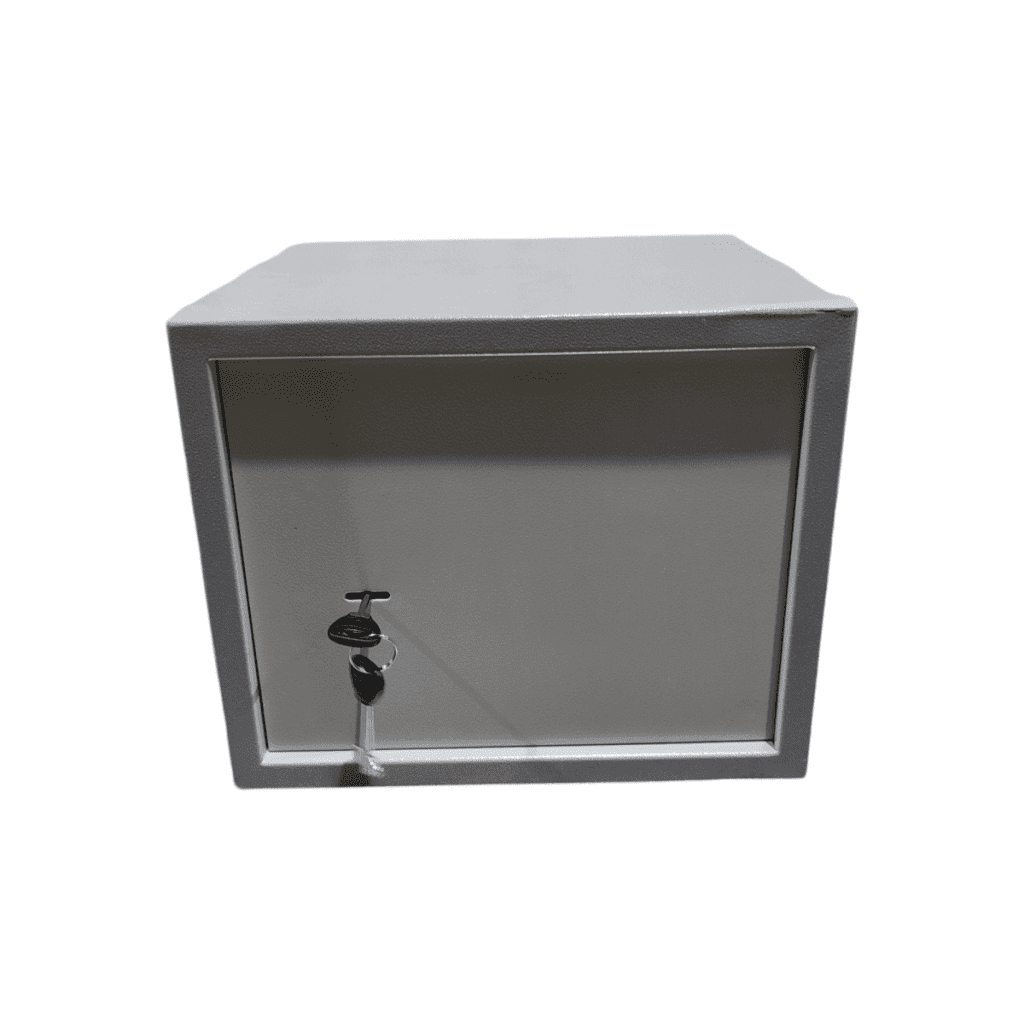 Сейф Cobalt K-28