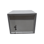 Сейф Cobalt K-28