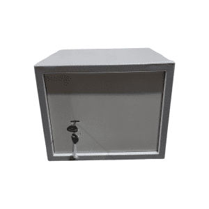 Сейф Cobalt K-28