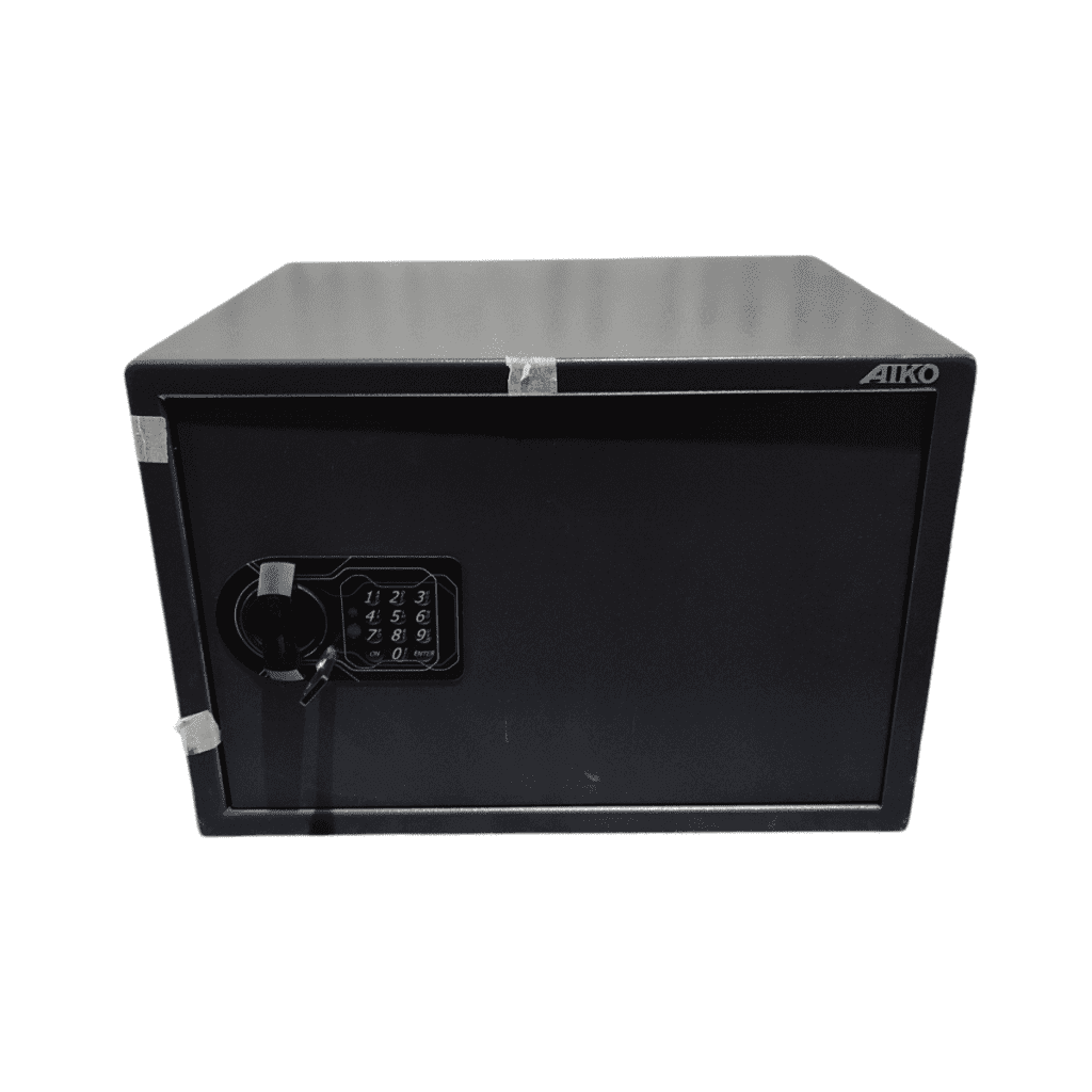 Photoroom 20241014 182353