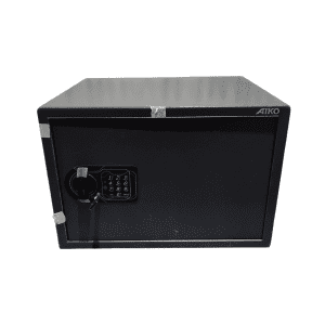 Сейф AIKO SM-30 EL