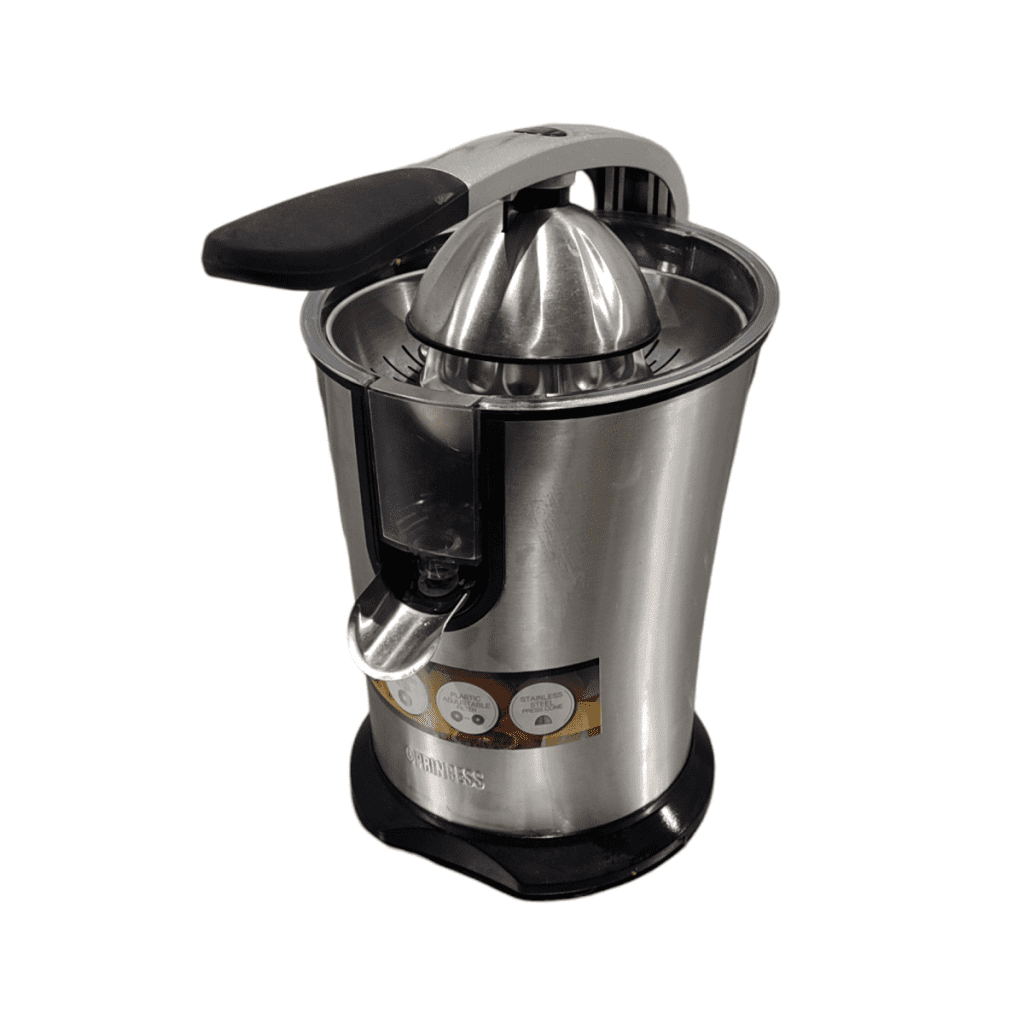 Cоковыжималка для цитрусовых Princess