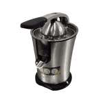 Cоковыжималка для цитрусовых Princess