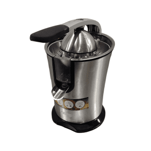 Cоковыжималка для цитрусовых Princess 01.201860.01.001