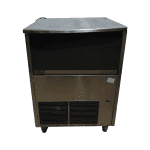 Льдогенератор Brema GB 1540 W