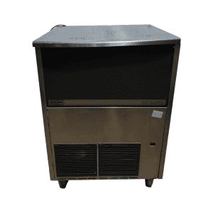 Льдогенератор Brema GB 1540 W