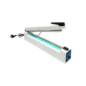 Запайщик пакетов МИДЛ М3-400(м) Пеликан