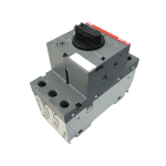 Автомат MS116-16