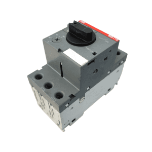 Автомат MS116-16,1SAM250000R1011 ABB