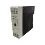 Реле времени Entrelec Schiele Timetron