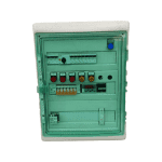 Пульт управления Eliwell EWDR 984