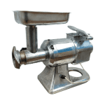 Мясорубка-терка Fama TG 12 FTG 126E