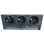 Воздухоохладитель ECO EVS 290 ED