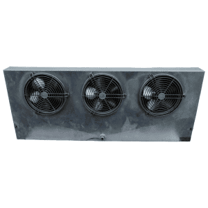 Воздухоохладитель ECO EVS 290 ED