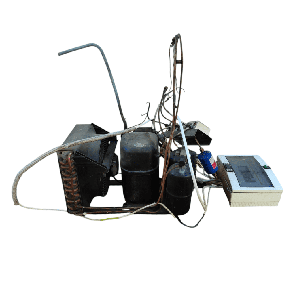 Aspera J2212GK963BA01