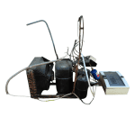 Aspera J2212GK963BA01